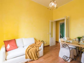 Emanuele Filiberto - B&D Apts Rome